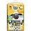 Shaun the Sheep Mossy Bottom Farm , 1 set