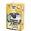 Shaun the Sheep Mossy Bottom Farm , 1 set