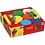 GIOTTO Boetseerklei, diverse kleuren, 8x220 gr/ 1 doos