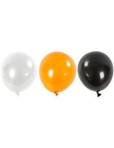 Creativ Company Ballonnen