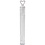Creativ Company Bellenblaas, L: 10 cm, 4,5 ml, 6 stuk/ 1 doos