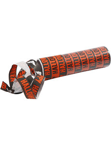 Creativ Company Serpentines