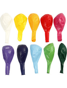 Creativ Company Ballonnen