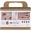 Mini Creatieve Box Sieraden, Vriendschapssieraden, 1 doos
