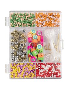 Creativ Company Creatieve Box Sieraden