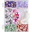Creativ Company Creatieve Box Sieraden, Snoepmix, pastelkleuren, 1 doos