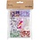 Creativ Company Creatieve Box Sieraden, Snoepmix, pastelkleuren, 1 doos