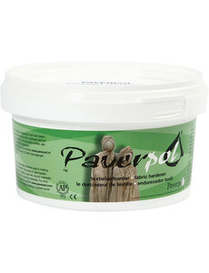  Paverpol Sculptuur Medium, 500 gr/ 1 Doosje