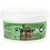Paverpol Sculptuur Medium, 500 gr/ 1 Doosje