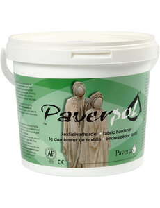  Paverpol Sculptuur Medium, 5000 gr/ 1 Doosje