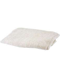  Stockinette, afm 80x50 cm, 1 stuk