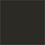 Paver Color, zwart, 40 ml/ 1 Doosje