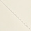 Creativ Company Vouwdoos, afm 5,5x5,5 cm, 250 gr, off-white, 10 stuk/ 1 doos