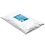 Creativ Company Cera-Mix Super Gipsgietmix, wit, 5 kg/ 1 doos