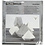 Creativ Company Gietvormen, geometrische vormen, H: 6-13 cm, transparant, 5 stuk/ 1 doos