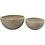 Creativ Company Gietvormen, afm 13,6+15,6+18+20 cm, 4 stuk/ 1 doos