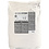 Creativ Company Cera-Mix Standaard Gipsgietmix, lichtgrijs, 25 kg/ 1 doos