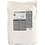 Creativ Company Cera-Mix Standaard Gipsgietmix, lichtgrijs, 25 kg/ 1 doos