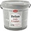 Viva Decor Kneedbeton, grijs, 4500 gr/ 1 doos