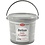 Viva Decor Kneedbeton, grijs, 4500 gr/ 1 doos