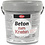 Viva Decor Kneedbeton, grijs, 1500 gr/ 1 doos