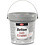 Viva Decor Kneedbeton, grijs, 1500 gr/ 1 doos