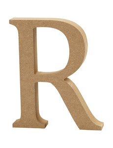  Letter
