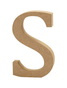 Creativ Company Letter