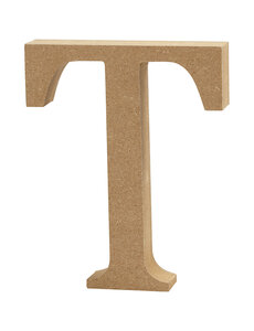 Creativ Company Letter