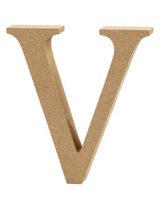 Creativ Company Letter