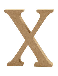 Creativ Company Letter