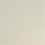 Creativ Company Hartvormige Kaarten, afmeting kaart 12,5x12,5 cm, afmeting envelop 13,5x13,5 cm, off-white, 10 set/ 1 doos