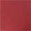 Creativ Company Hartvormige Kaarten, afmeting kaart 12,5x12,5 cm, afmeting envelop 13,5x13,5 cm, rood, 10 set/ 1 doos