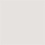 Creativ Company Parelmoer kaarten en enveloppen, afmeting kaart 10,5x15 cm, afmeting envelop 11,5x16,5 cm, crème, 10 set/ 1 doos
