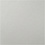 Creativ Company Parelmoer kaarten en enveloppen, afmeting kaart 10,5x15 cm, afmeting envelop 11,5x16,5 cm, zilver, 10 set/ 1 doos