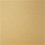 Creativ Company Parelmoer kaarten en enveloppen, afmeting kaart 10,5x15 cm, afmeting envelop 11,5x16,5 cm, goud, 10 set/ 1 doos