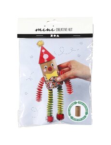 Creativ Company Creative mini kit