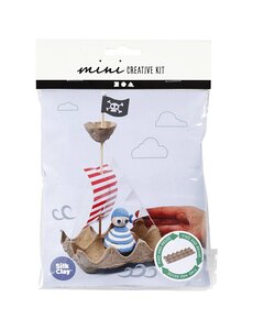 Creativ Company Creative mini kit