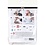 Creativ Company Creative mini kit, Eierdoos piratenschip, 1 doos