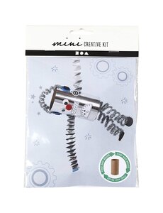 Creativ Company Creative mini kit