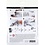 Creativ Company Creative mini kit, Toiletrol robot, 1 doos