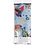 Creativ Company Hobby basismaterialen, Ruimte, 1 doos