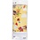 Creativ Company Hobby basismaterialen, Regenboog, 1 doos