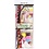 Creativ Company Hobby basismaterialen, Zoete traktatie, 1 doos