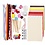 Creativ Company Hobby basismaterialen, Zoete traktatie, 1 doos