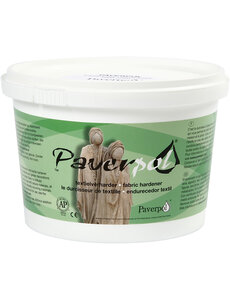  Paverpol Sculptuur Medium, 1000 gr/ 1 Doosje