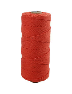 Creativ Company Macramé koord