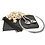 Cheese Wax Starterset, 1 set