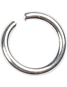 Creativ Company Ringen