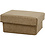 Creativ Company Dozen, H: 3,5 cm, afm 5x7 cm, 24 stuk/ 1 doos